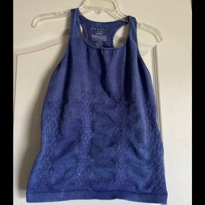 Free people movement tank size M/L